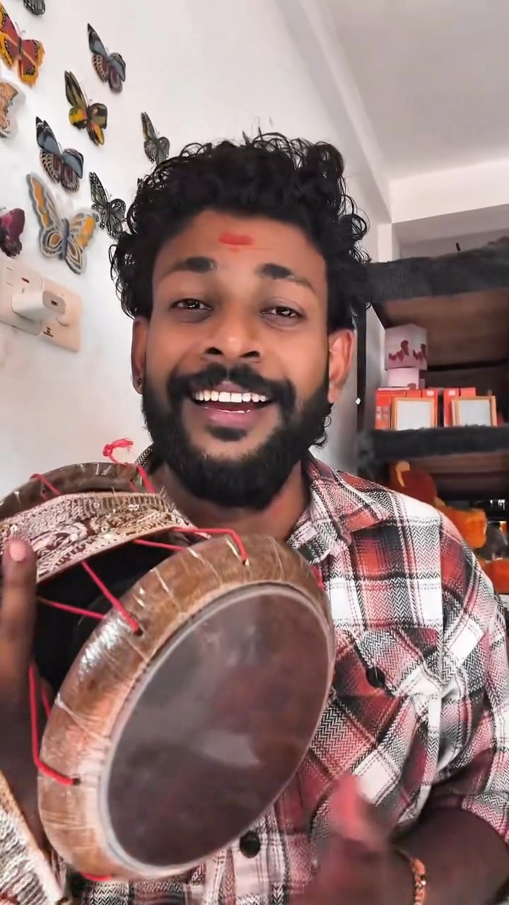 Raavana eelam https://youtu.be/6a_y75t4Y04?si=m1BdzVKZE179wN_f | Mj ...