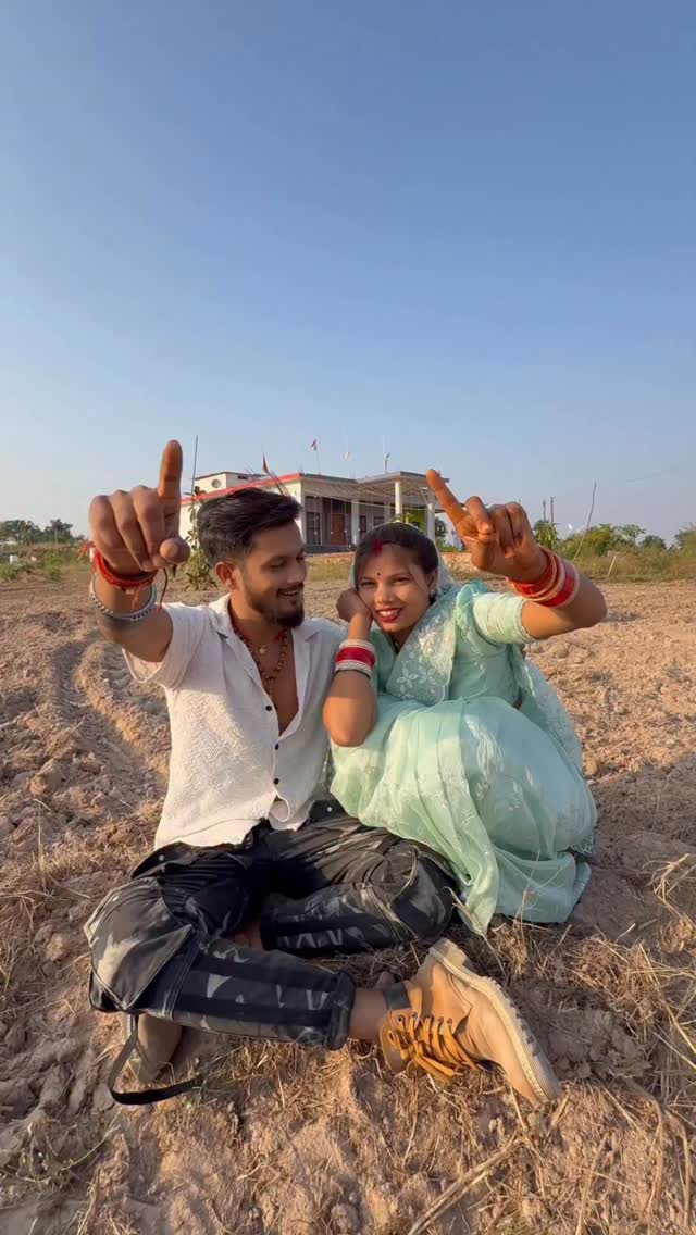 Duniya rushi ti na Sussex’s🥰😘 #jaharbhaiya #patipatni #mylove #khushi # ...