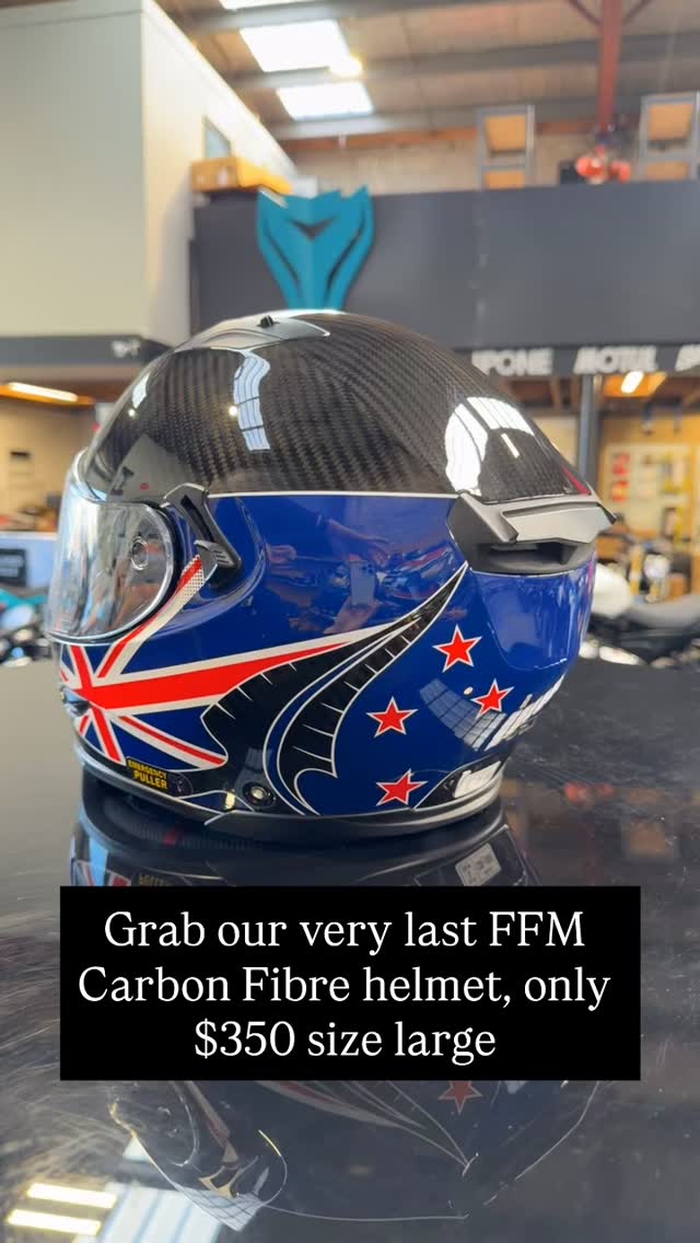 ant man helmet motorcycle Ant-Man's (Resin) — Fire and Steel The helmet is available Gears:8 WholesaleExempt Funko POP Movies Friday