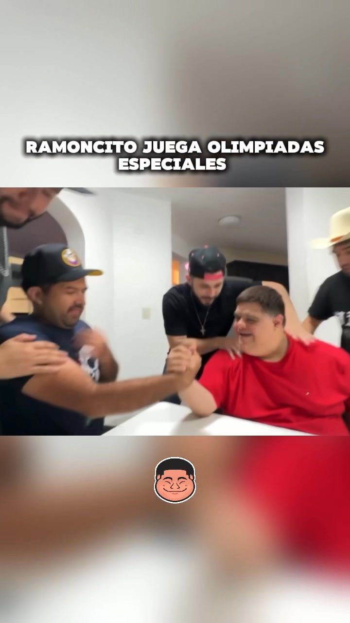 Ramoncito el de Culiacan on Reels | Facebook