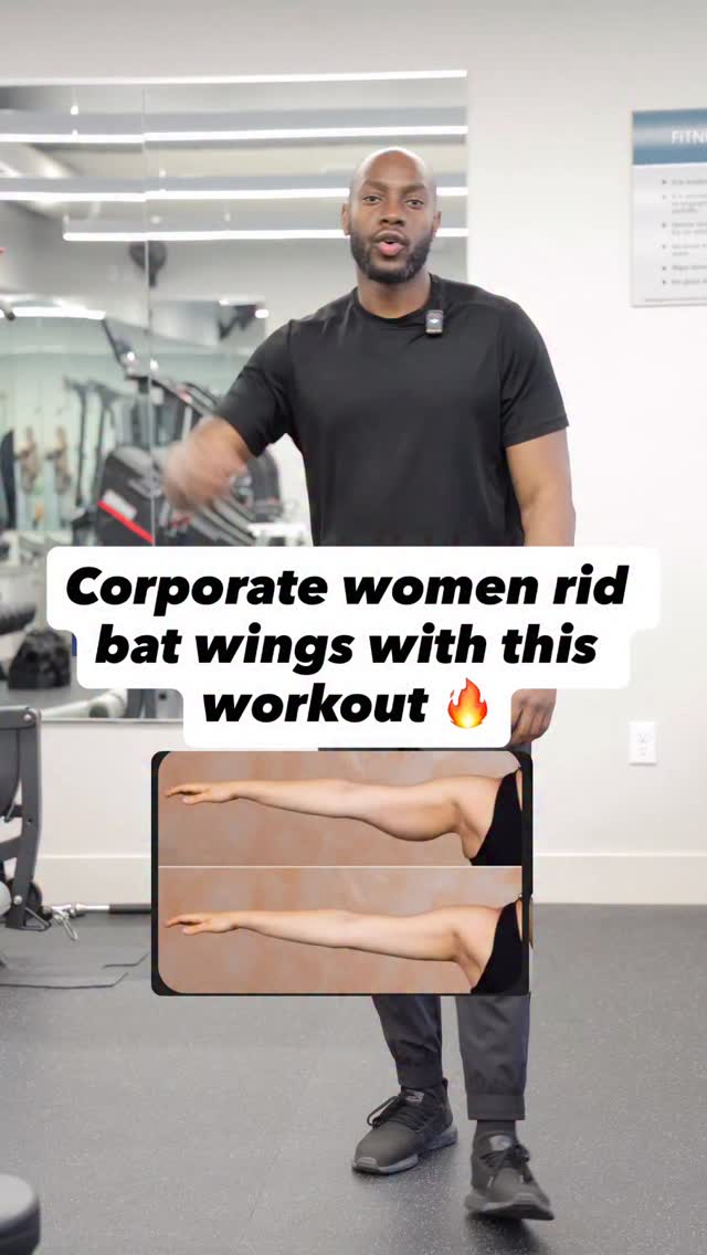 Comment “FIVE” i’ll send you a free training I did breaking down the 5 ...