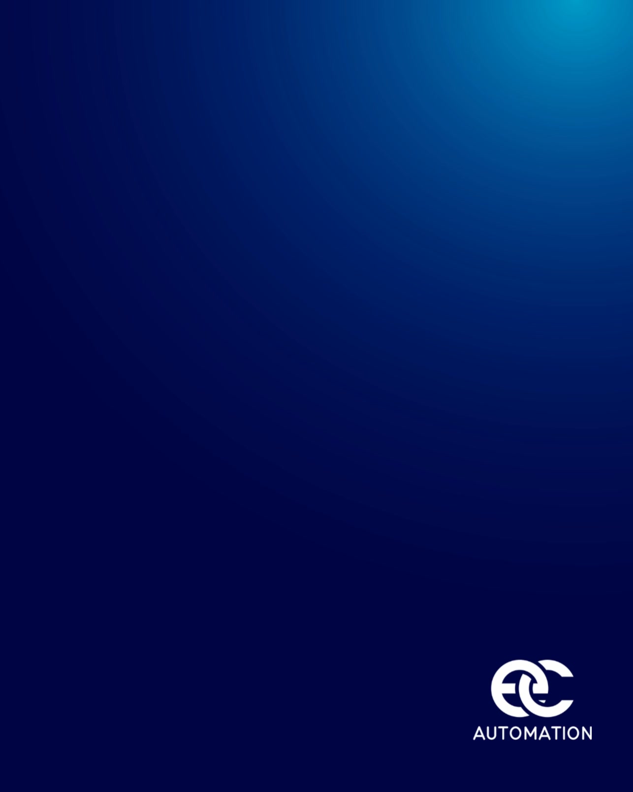 EC Automation | Coimbatore