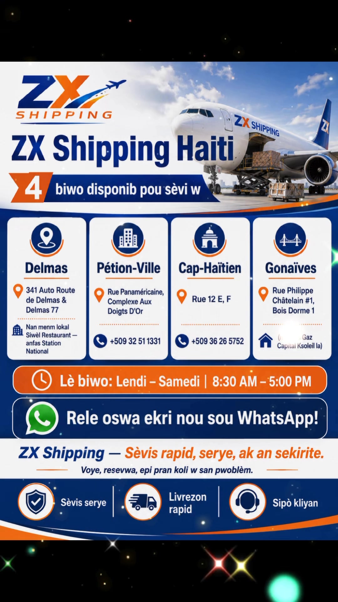 ?media_id=1316851857314814&
