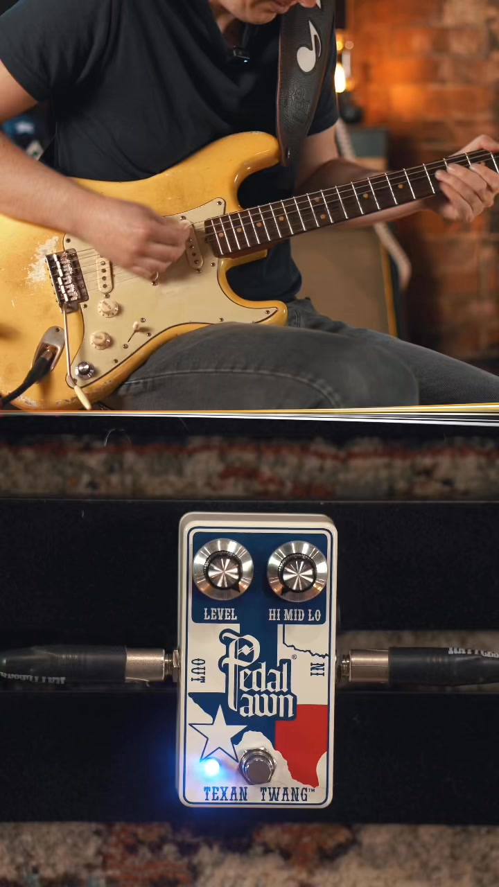 mini looper pedal NuX Core HOOK Drum & Loop NDL-3 – Harry's Guitar Shop Food Preparation Gloves Donner looper is the Color/ Size:Yellow Fluo Black - XL Kokosmakronen