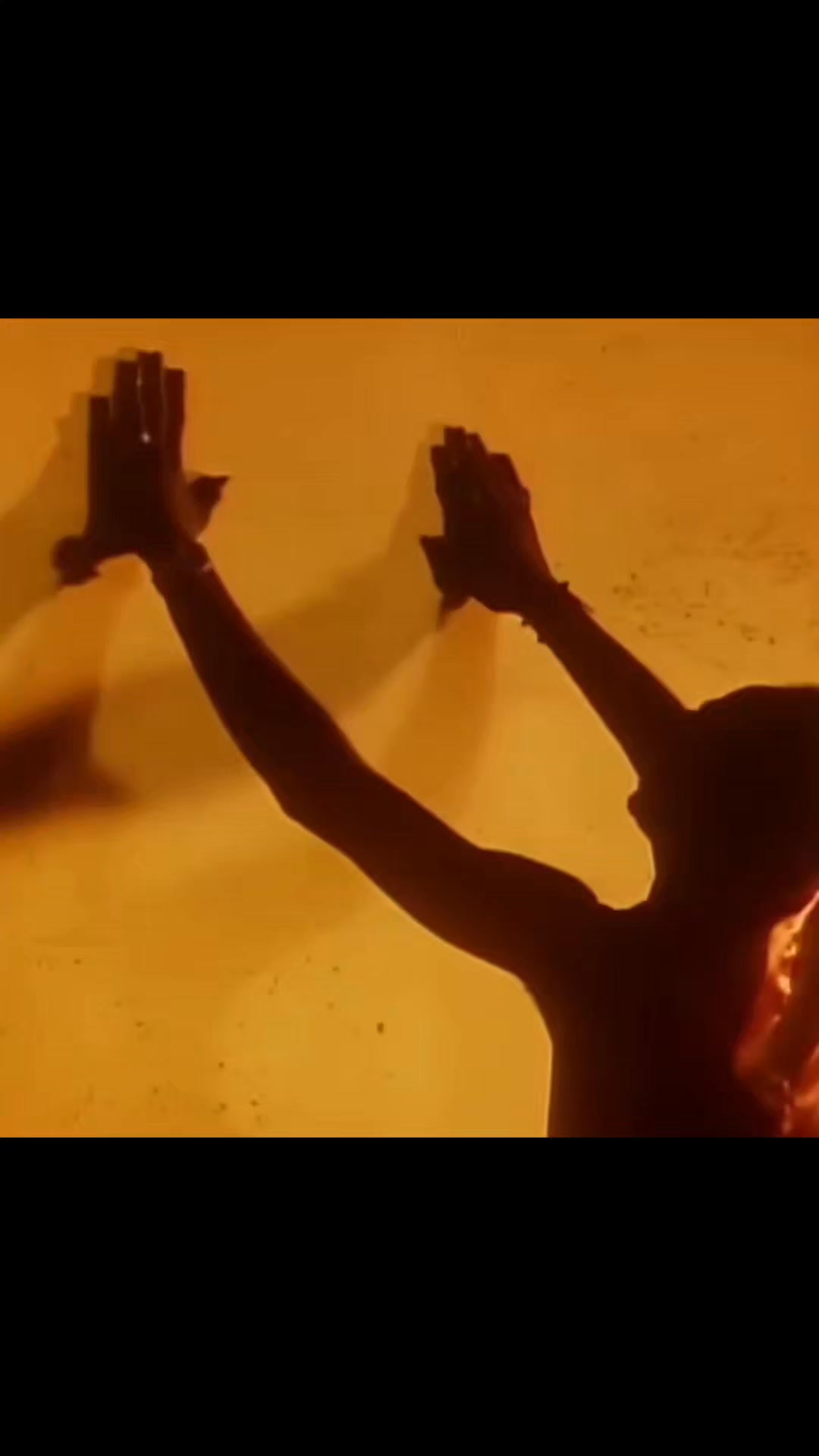 Bobby Brown - Rock Wit'cha | Your Music Video Playlist