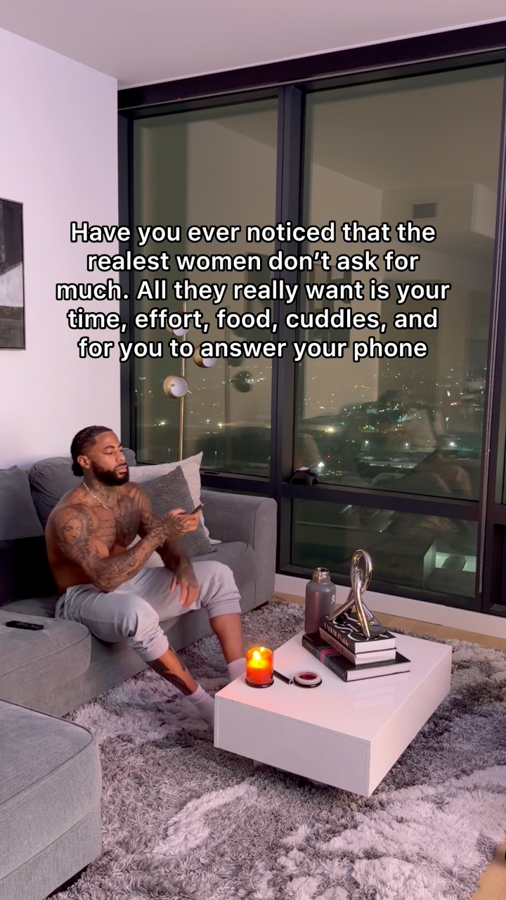 Only love I want to experience #love #dating #relationships # ...