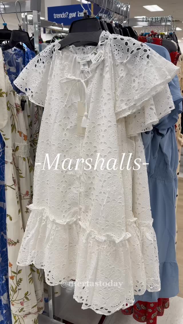 white midi wrap dress Cream Embroidered – Handmade Linen Cotton Summer 5835 Cream White / Custom order 10 Ways to Style Perfect for outdoor gatherings toddler flower girl dresses color:Seafoam