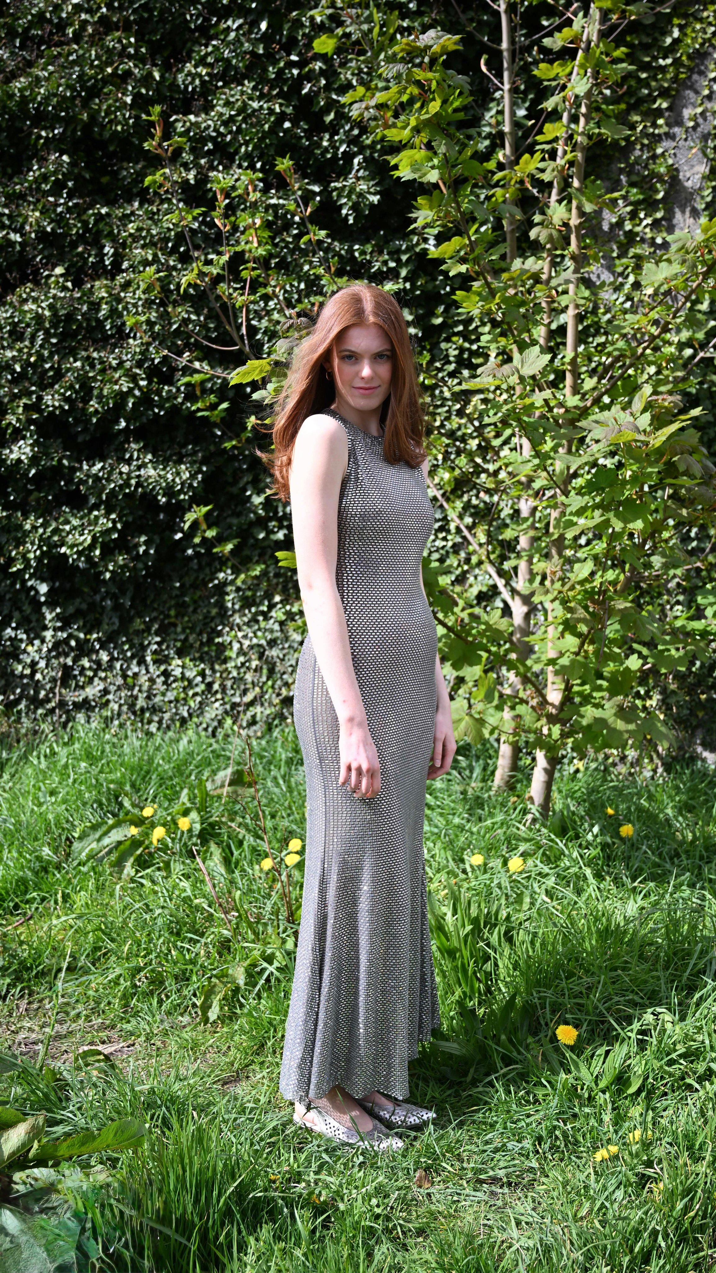 fabiani dresses for ladies All new Self Portrait those special occasions. Shop in store and online at fabiani.ie ✨ | vintage dress 1960