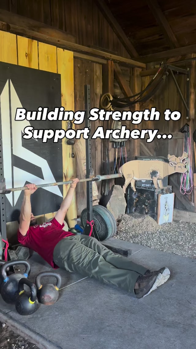 The benefits of these training approaches can be gained when applied to ...