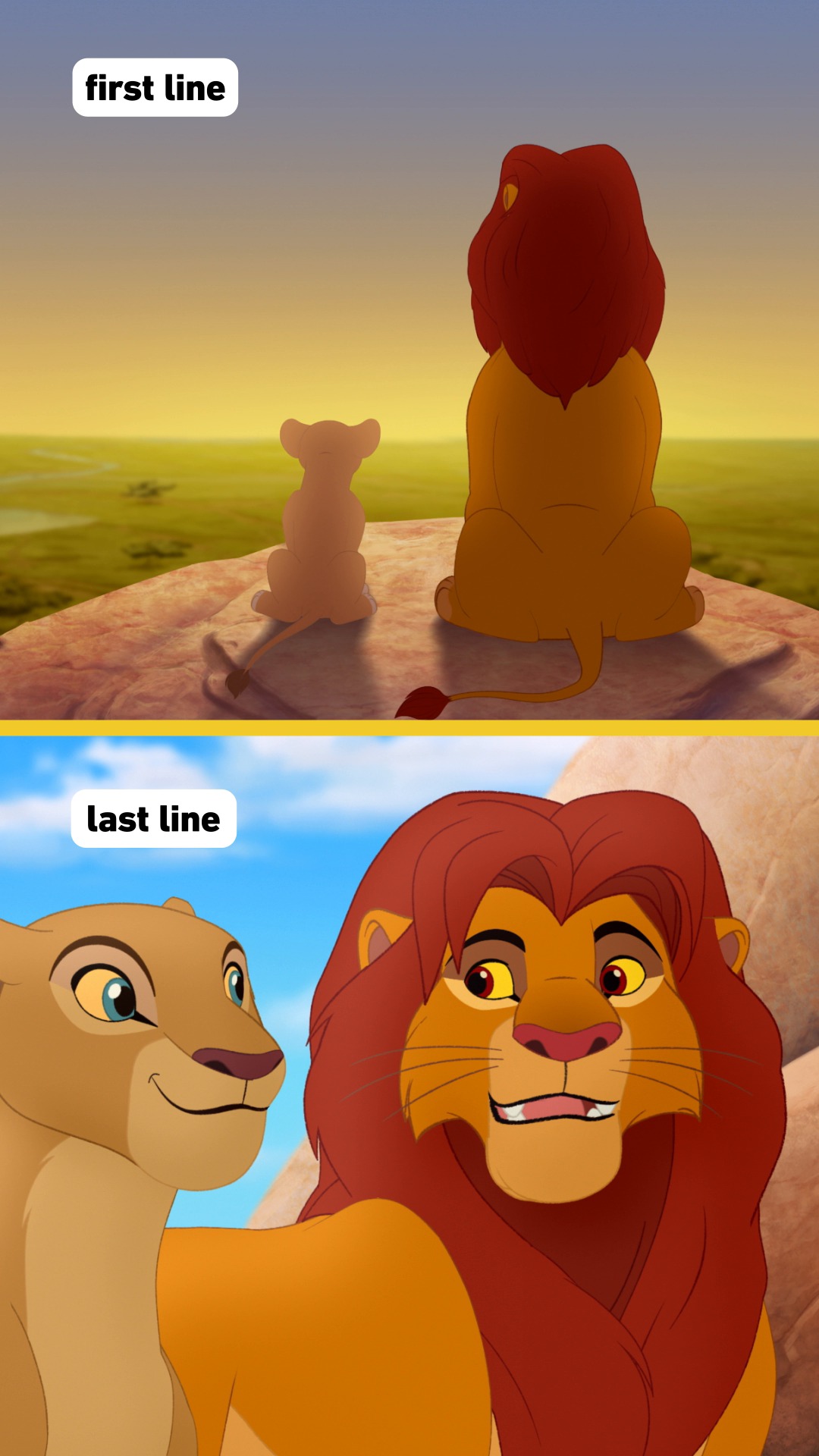 Disney Jr. - Now your little one can head out on the Quest for the ...