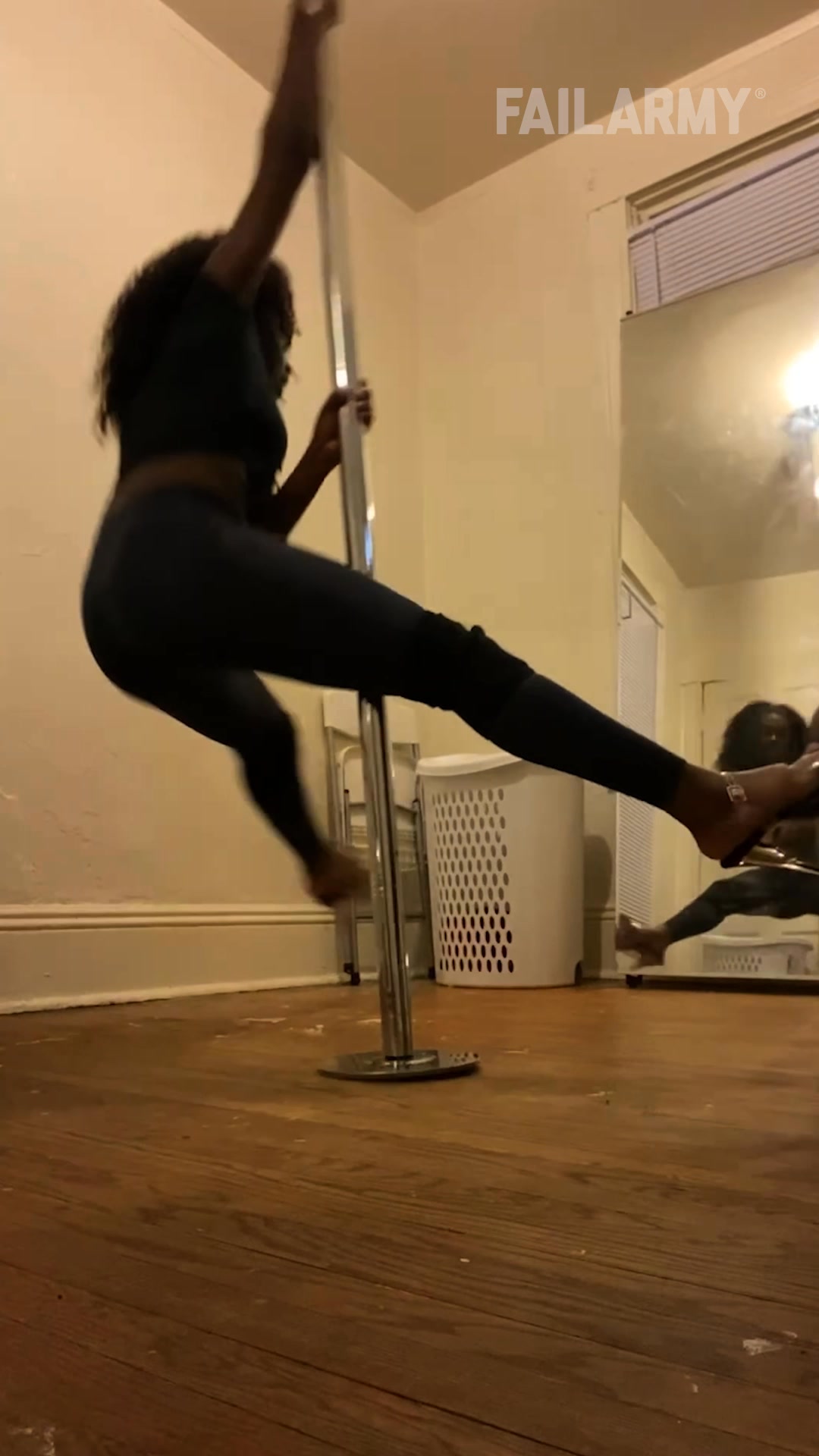 Funniest accidents caught 🤦‍♀️😭 #crashout #fail #prank #failsoftiktok ...