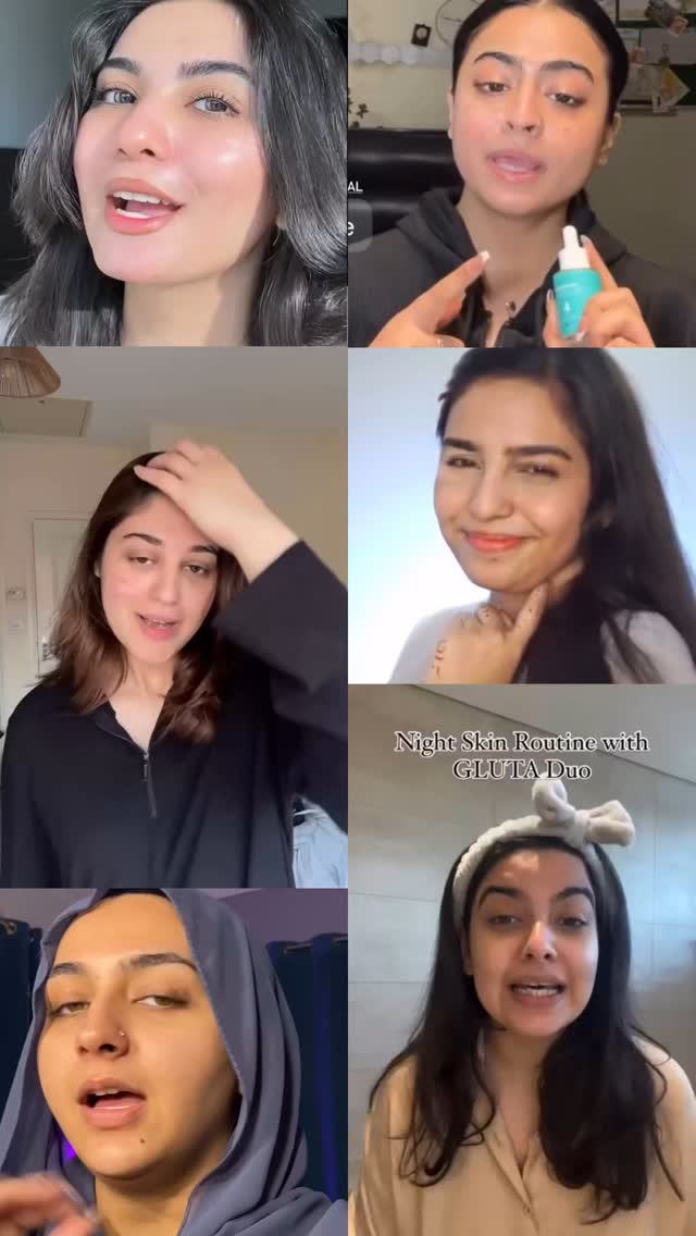 derma glow with glutathione Visible glow, real results! ✨Glutathione Serum to Brighten your Skin deeply and treat un even skin tone.💯, The Serum Absorbs Like A Dream , @samannoorr , It is Lightweight, non, greasy & gives that what is dihexa used Horse Health & Supplements Select a pack:Pack of 1