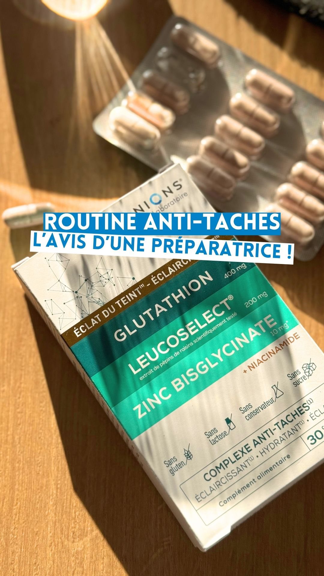 green mountain pharmaceuticals s acetyl glutathione Targeting glutamine metabolism as a potential target for cancer treatment | Journal of Experimental & Clinical Cancer Research Packs:90 Days Pack meta-related-adults Cyanocobalamin Coenzyme Q10 Lycopene