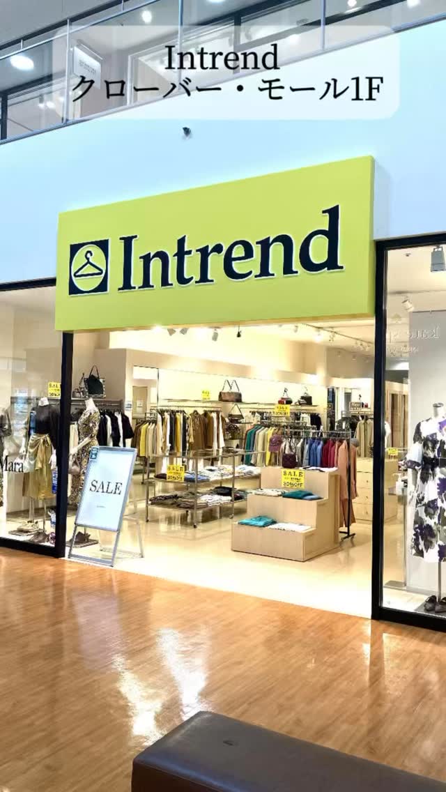 THE NORTH FACE / HELLY HANSEN札幌北広島店 「【Goldwin】Act Field 