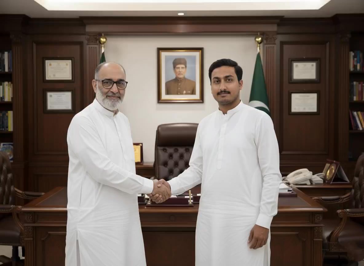 Abdul Rehman Rajput on Reels | Facebook