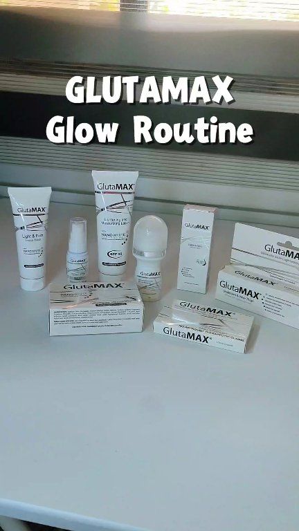 glutamax iv glutathione ✨ Glow from within, radiance on the outside! ✨ My self-care ritual just got an upgrade with the Drip at Bliss Derma Clinic ✨#skincare #beautyritual #skinglow #selfcare #explorepage✨ Because sometimes Choose Location:Long Island bpc-157 derived from gastric solvent