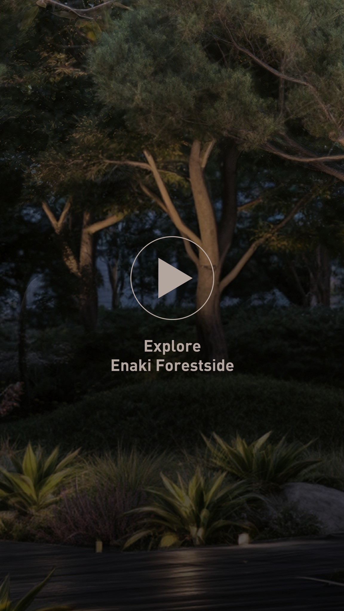 Enaki Forestside I Experience... - HassConsult Real Estate | Facebook