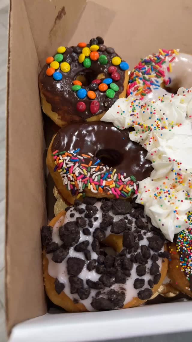 send-sweet-wishes-with-a-get-well-soon-donut-board-nothing
