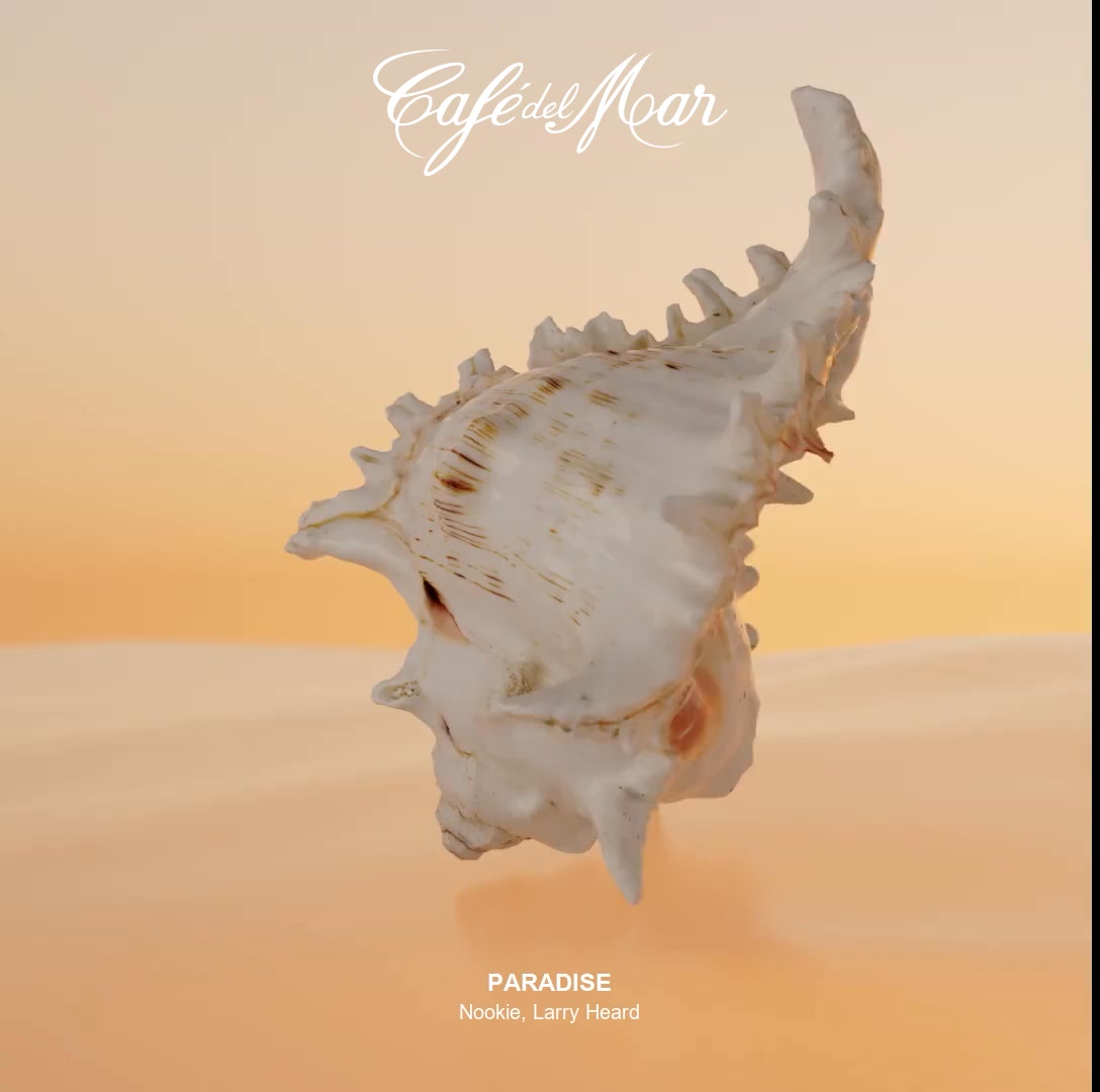 Café del Mar | SANT ANTONI DE PORTMANY