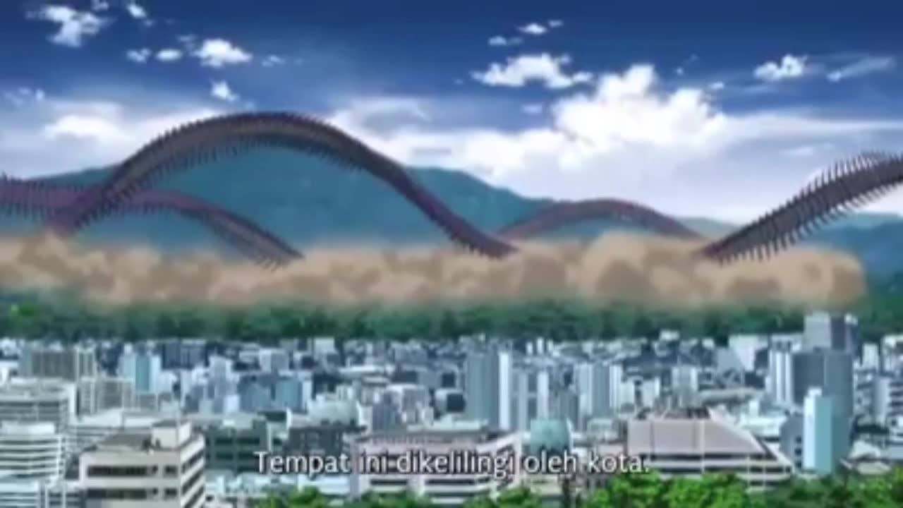 Best Anime Videos Facebook