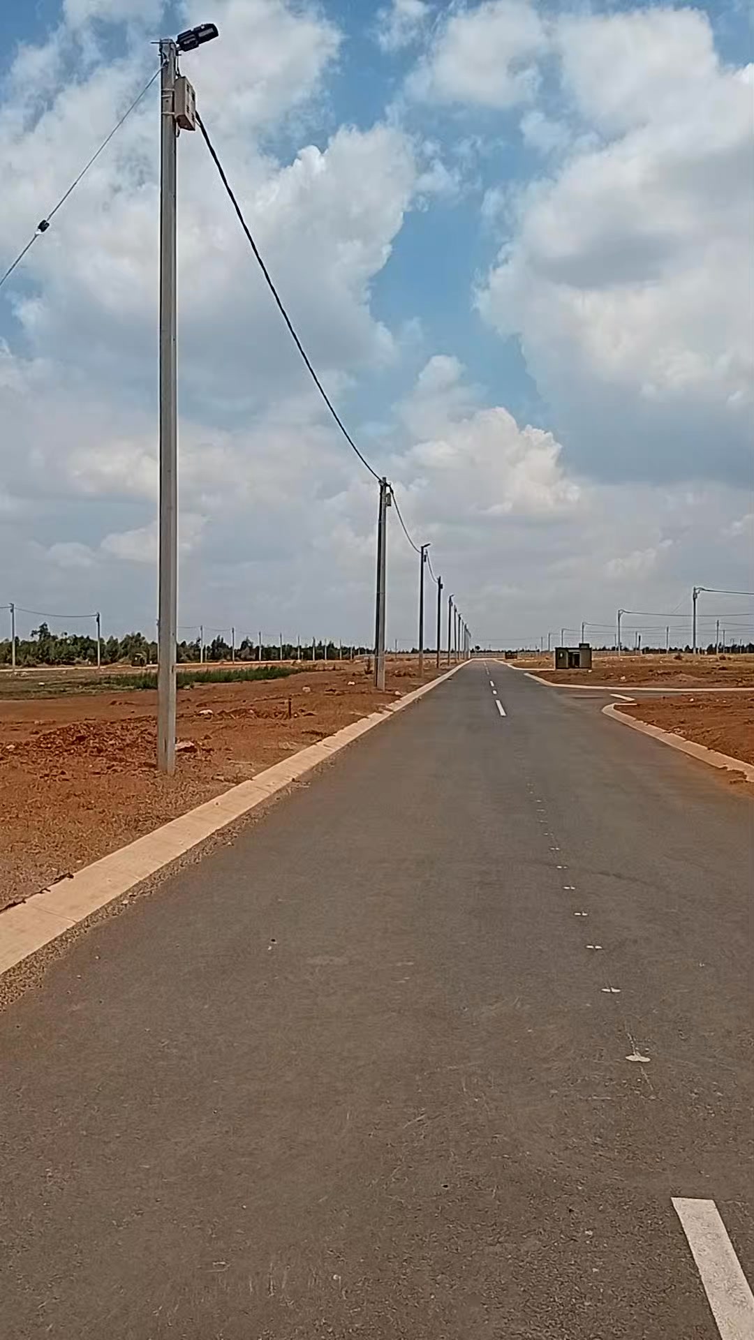 Droogeheuwel Randfontein Mega City RDP Development Is On Another Level ...