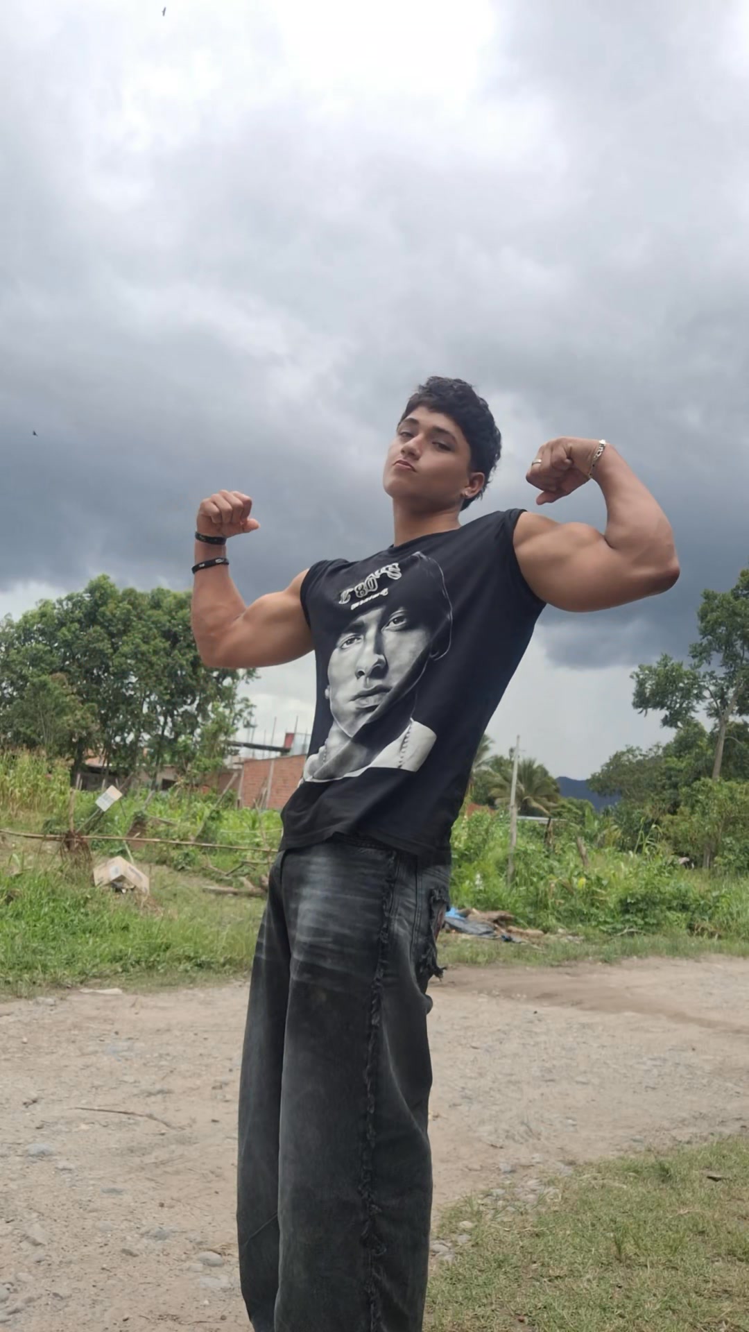 viralreels-viralreelschallenge-paratiiiiiiiiiiiiiiiiiiiiiiiiiiiiiii