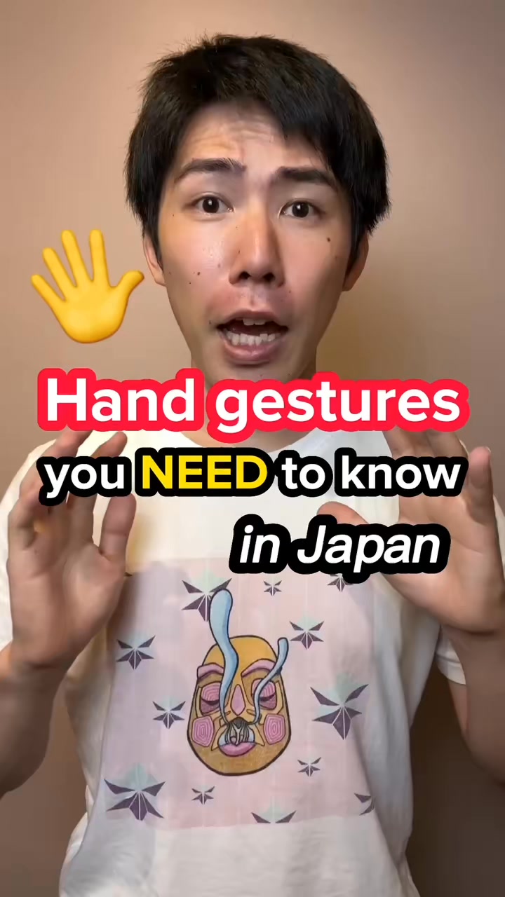 ゆびび(薬指) Did you know? Ring finger in Japanese is 薬指(くすり