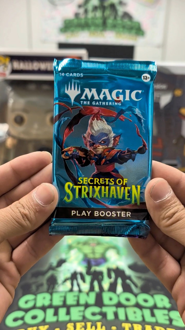 mtg strixhaven draft booster box Strixhaven: School of Mages Two Draft Are these $100 Strixhaven Draft