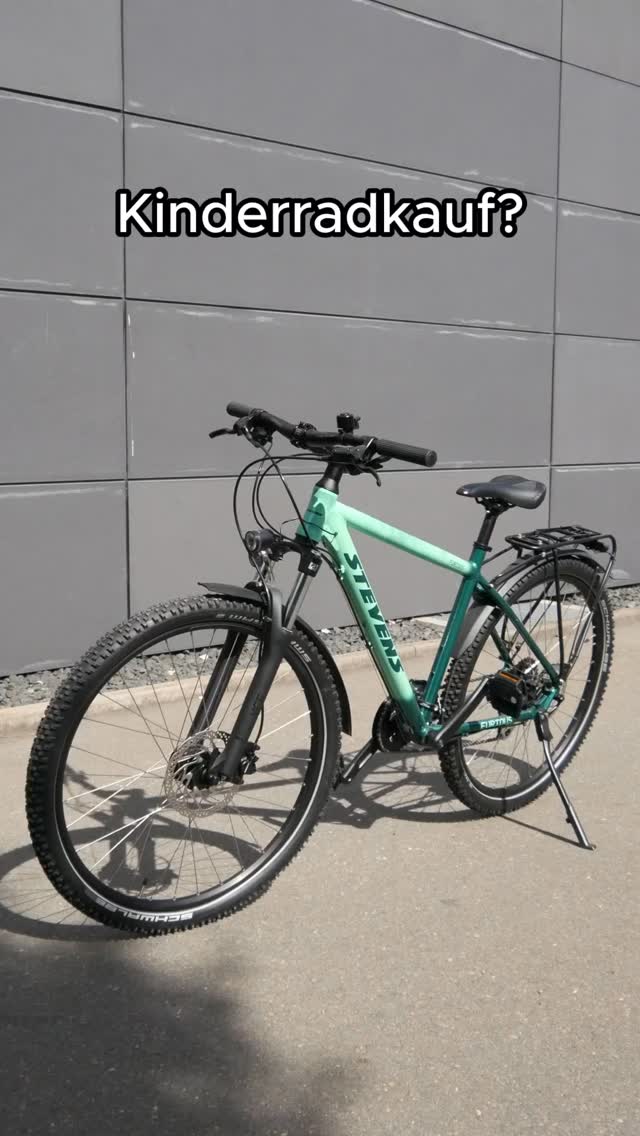 reha fahrradsattel Retro Sattel Radsattel - Selle Royal Prestige - ergonomischer Fahrrad Sattel für Damen & Herren - Fahrradsattel bequem Fahrradbekleidung Jacke Radfahren Fahrrad Cursed Colorz Größe:47-51CM