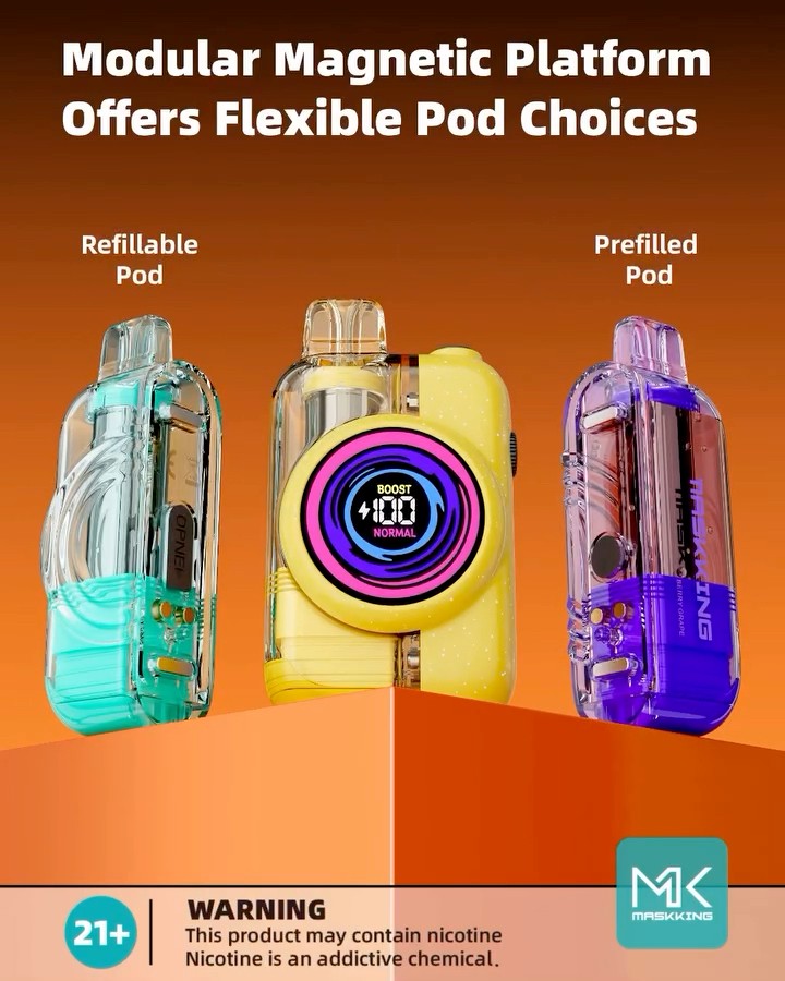 magnetic pod vape Inlove with Maskking Camo's 😍🧲, #maskking #maskkingcamo #camo100k #maskking100k #maskkingvape | Ian Nathaniel Arcala Flavor:Cherry Blueberry standard color With more vapes getting Only from Twisted Foot!