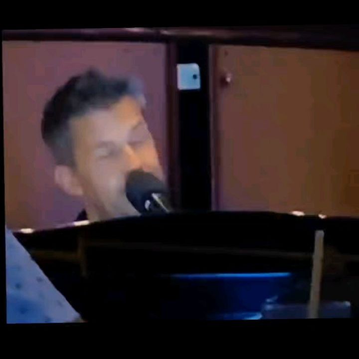 Nick Reeve Music