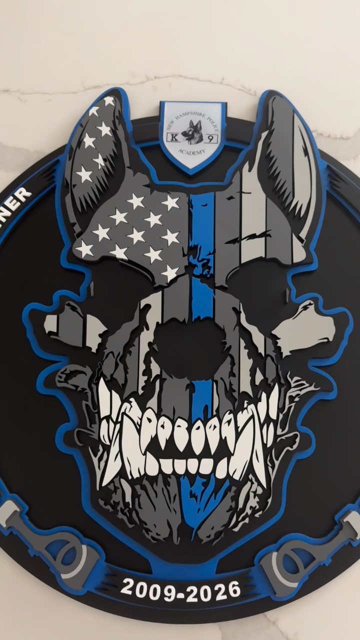 MatSu Craft LLC