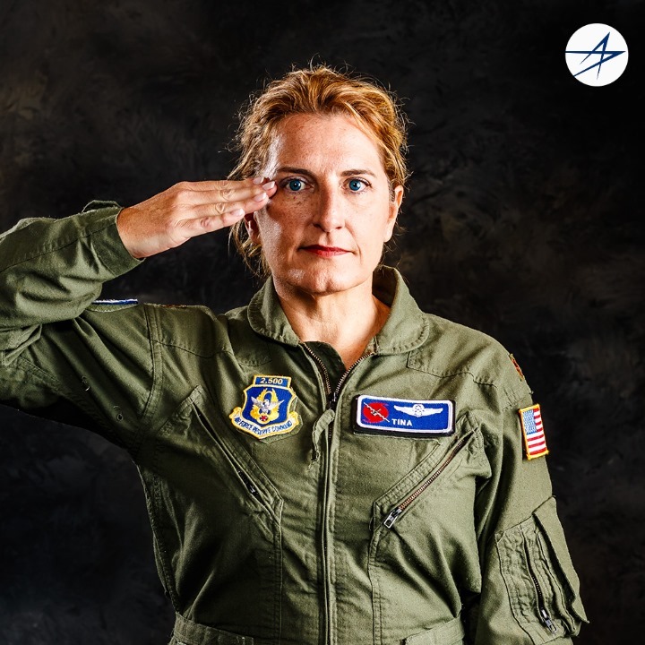 Lockheed Martin | Facebook