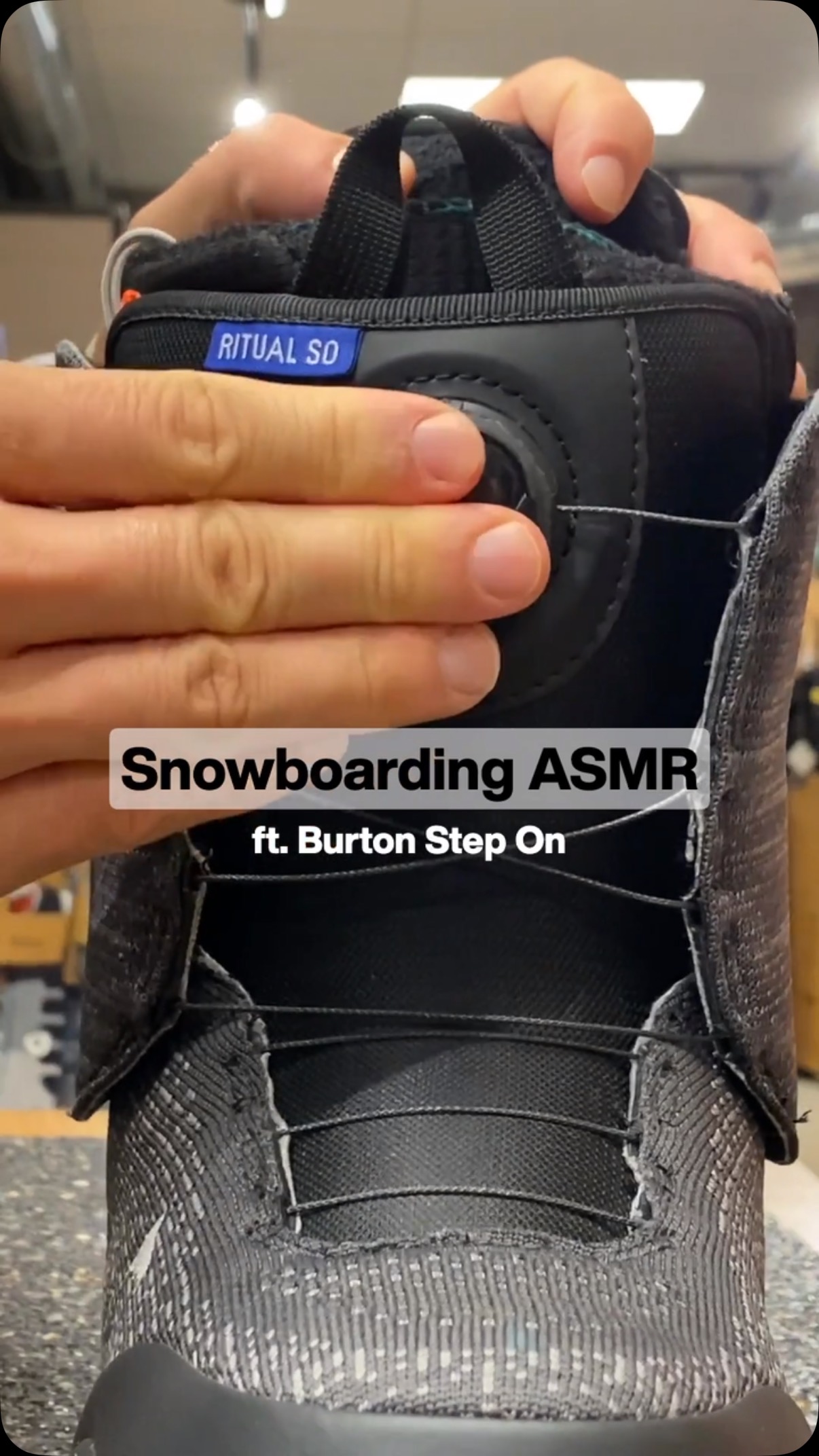 union 2024 strata snowboard bindings stores Men's Binding 2025 ME-709 Airwheel C6 Open Face Rider Quantity:4 Person The Union Strata bindings