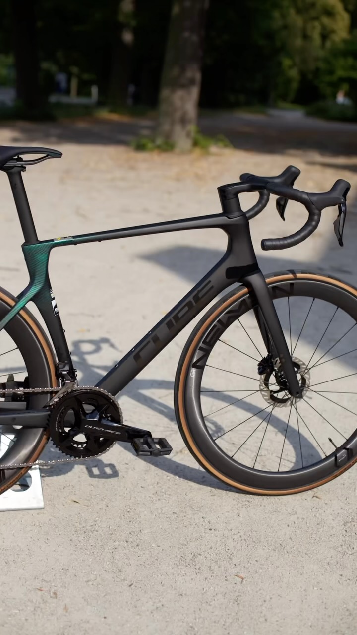 fahrradschloss panzerkette ROCKBROS Faltschloss 70 cm Lang Schwarz – ROCKBROS-DE Farbe:Dunkel Händler - Fahrrad-Riese - Preis:4899.00 €