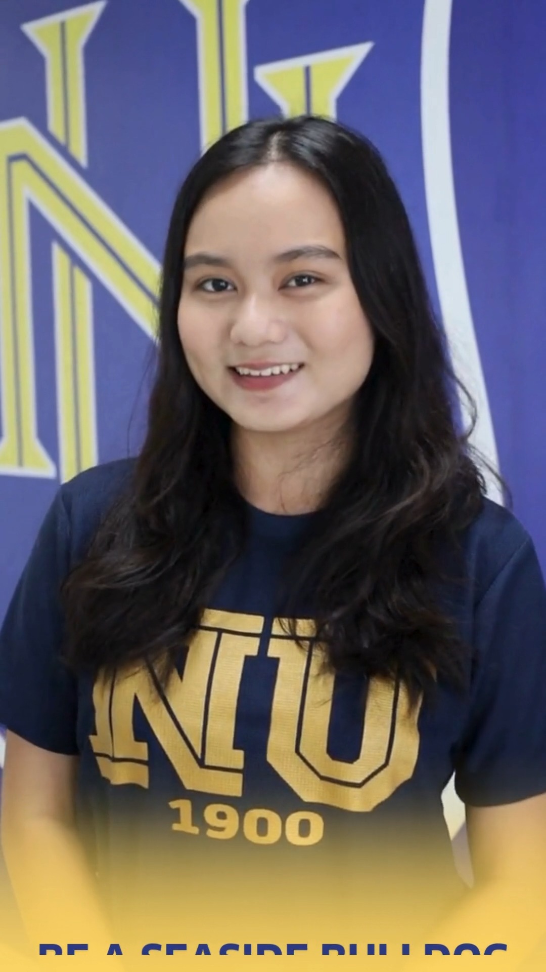 NU MOA - Be part of National University MOA! Enrollment... | Facebook