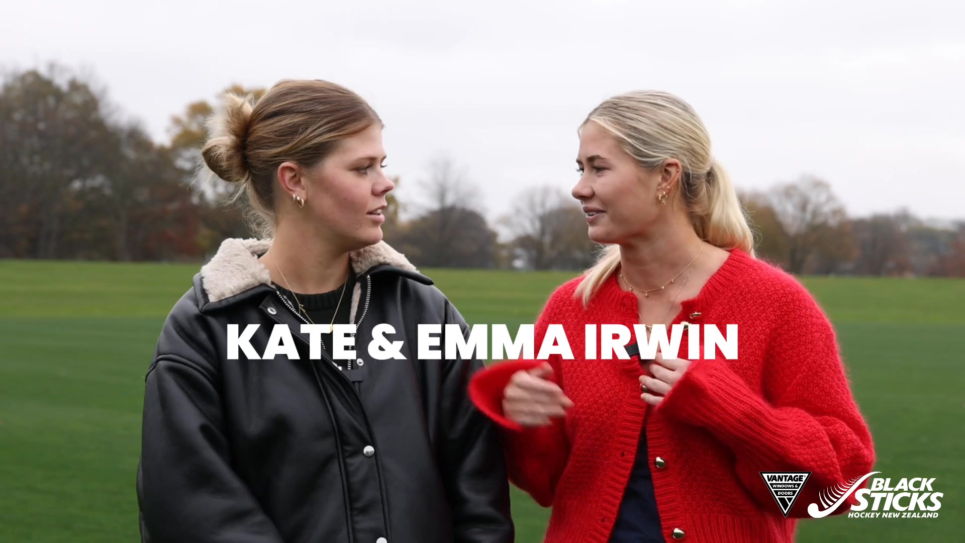 The Black Sticks Formula Season 2 is HERE. This season, we dive deeper ...