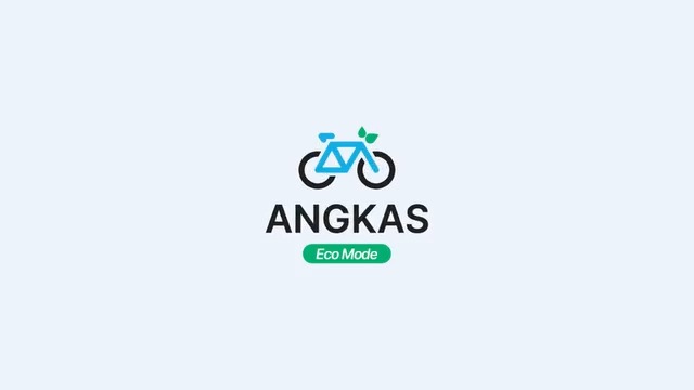 Introducing Angkas Eco Mode 🌱 | Angkas | Facebook