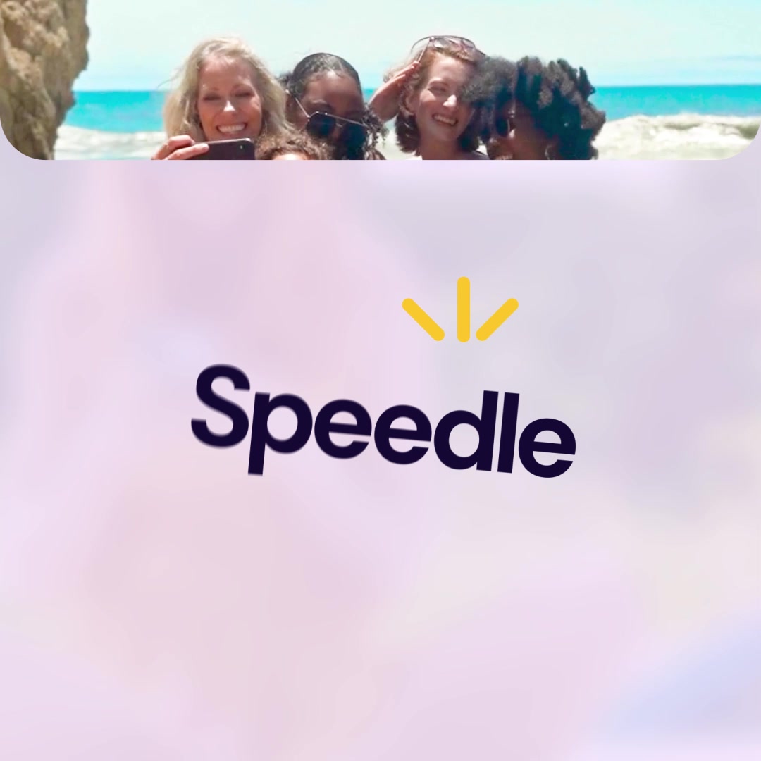 Speedle