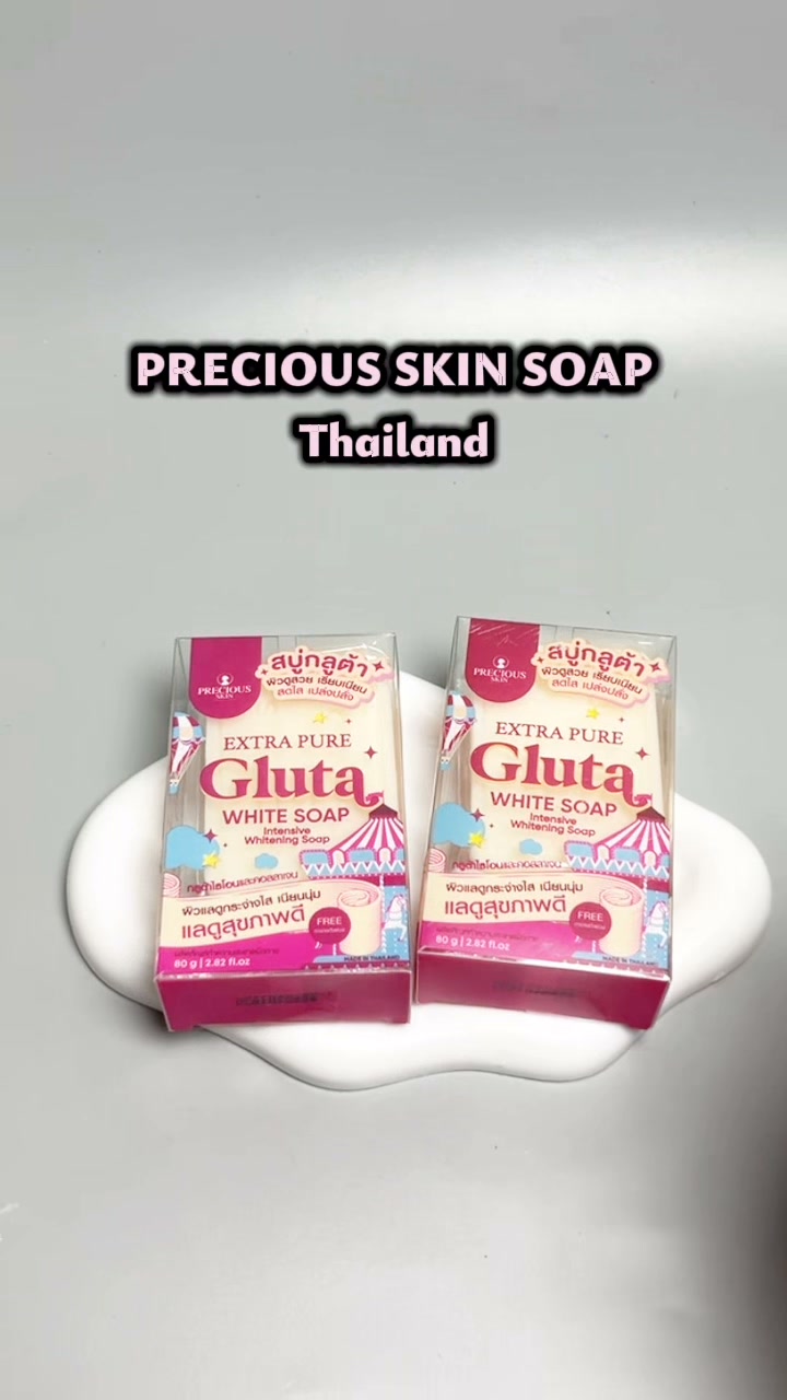lazada thai glutathione ✅𝐏𝐑𝐄𝐂𝐈𝐎𝐔𝐒 𝐒𝐊𝐈𝐍 𝐄𝐗𝐓𝐑𝐀 𝐏𝐔𝐑𝐄 𝐆𝐋𝐔𝐓𝐀 𝐈𝐍𝐓𝐄𝐍𝐒𝐈𝐕𝐄 𝐖𝐇𝐈𝐓𝐄𝐍𝐈𝐍𝐆 𝐒𝐎𝐀𝐏 𝐅𝐑𝐎𝐌 𝐓𝐇𝐀𝐈𝐋𝐀𝐍𝐃 🇹🇭🇹🇭 , 𝐀𝐍𝐓𝐈 𝐀𝐆𝐈𝐍𝐆, 𝐖𝐇𝐈𝐓𝐄𝐍𝐈𝐍𝐆, 𝐌𝐎𝐈𝐒𝐓𝐔𝐑𝐈𝐙𝐈𝐍𝐆, You can place your Order through any of our platforms🛒, 🛍𝐋𝐀𝐙𝐀𝐃𝐀 Glutathione - Medical Spa Volume:100mg – 5 vial lab pack (Save 5%) Biomax Glutathione Liposomal