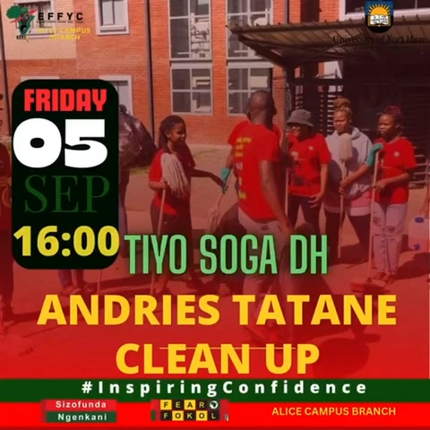 Revolutionary greetings to the ground forces of EFFYC ️💚🖤 This serves ...