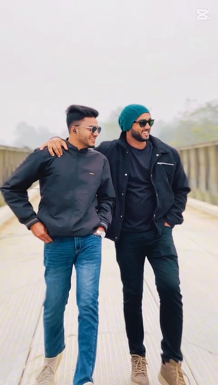 Sobkichu hobe ekdin...ingshaAllah | Chonchol Ashik