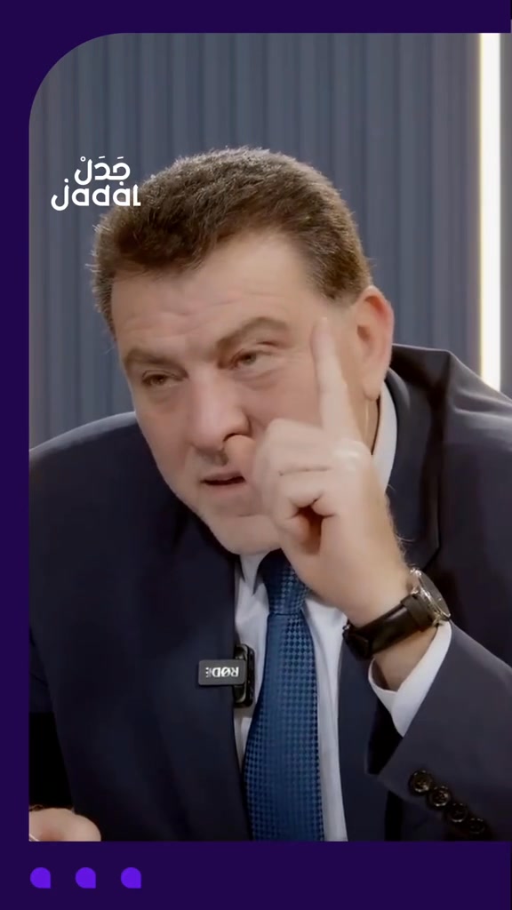 #جدل الاتفا-ق الأمن-ي بين سوريا واسر_ائيل اسوء من التط_بيع! #شاهد ...