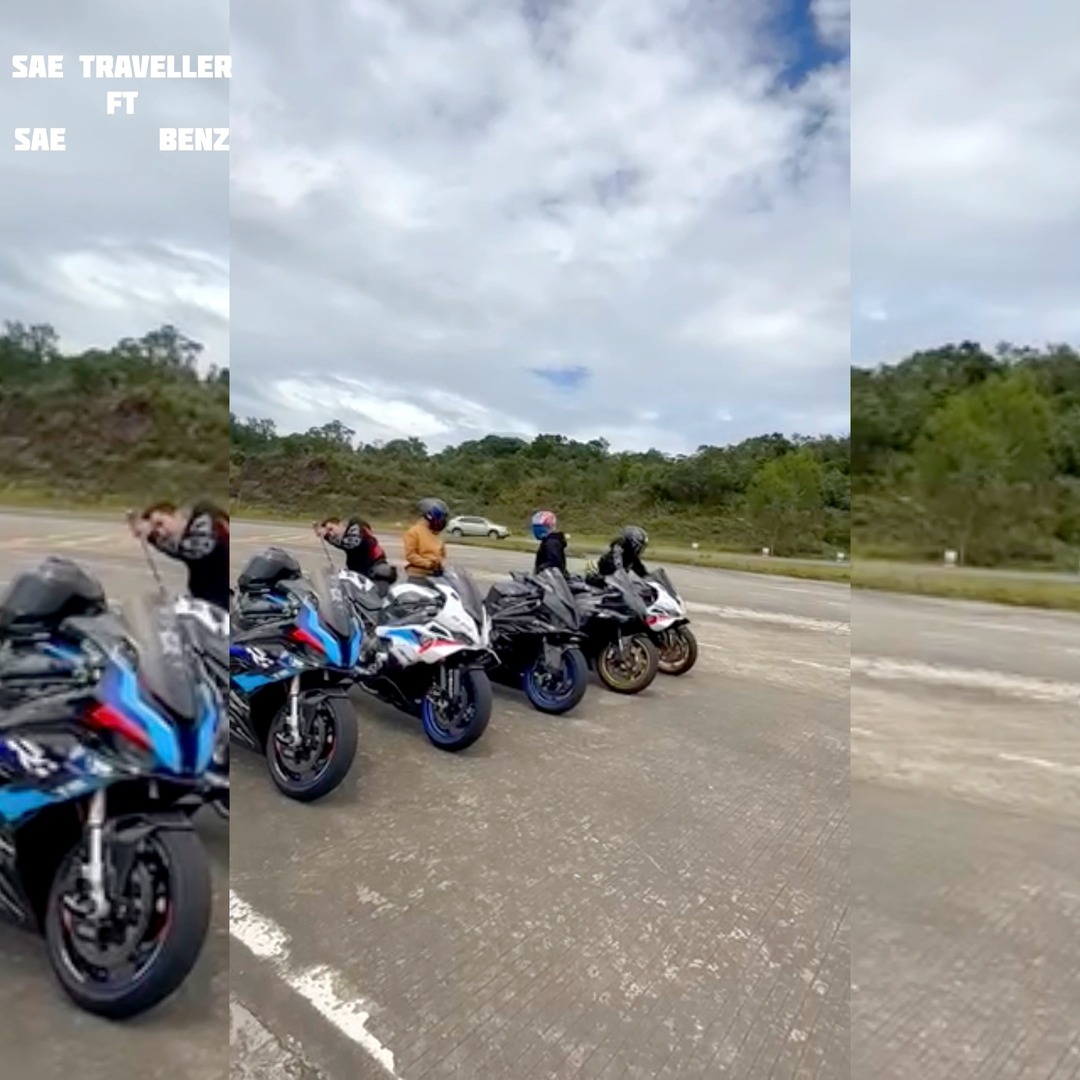 អ្នកស្អាតពេកហើយ🏔️🍃 ️ | Sae Traveller | Facebook