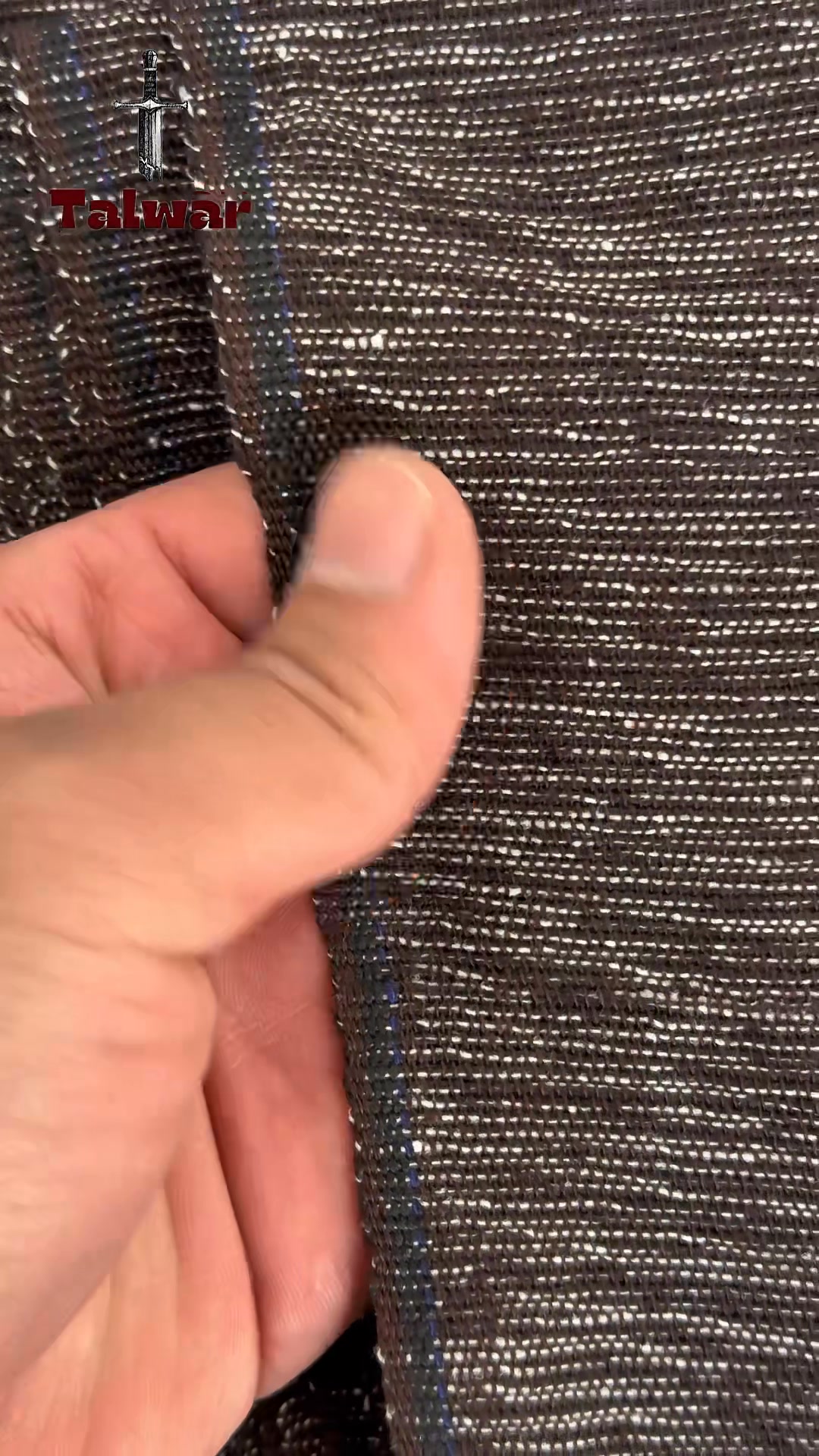 Porn Picture