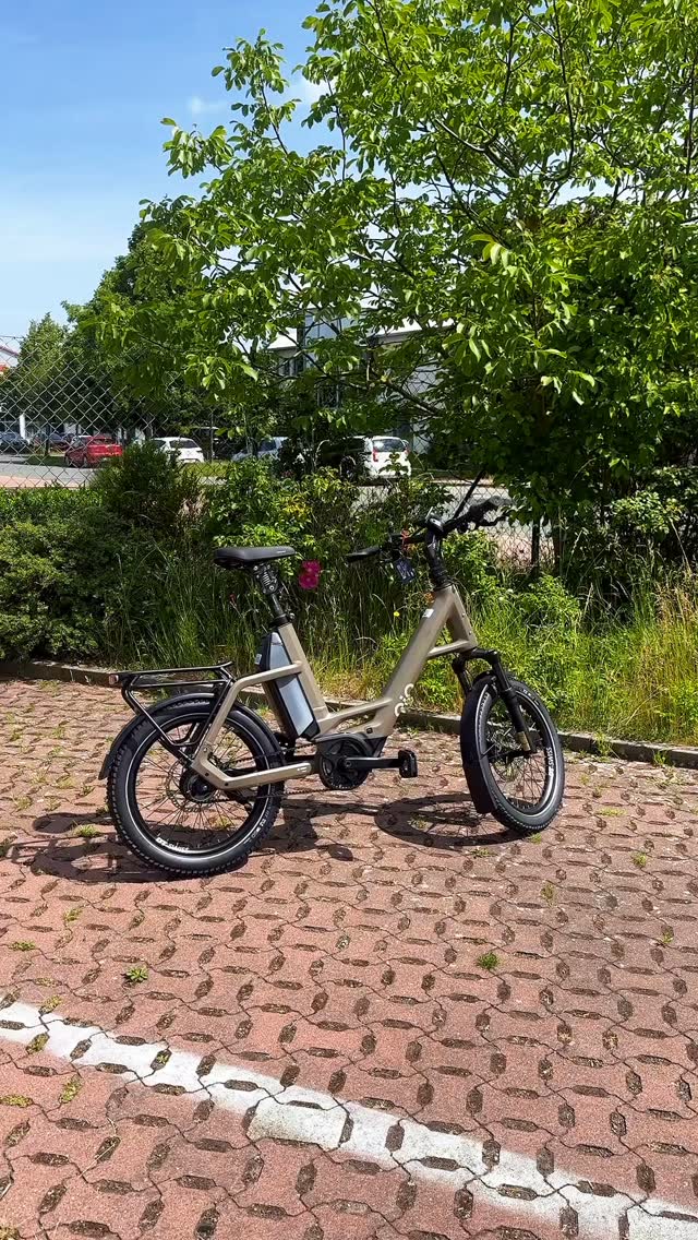 hängematte türkisch Fair & nachhaltig: AMAZONAS TOROGOZ bici sella Brooks Choose an option:Penthouse Flat MK5 B-Rage Edition Pedals, Purple Rain Ford Transit 4x4 camper