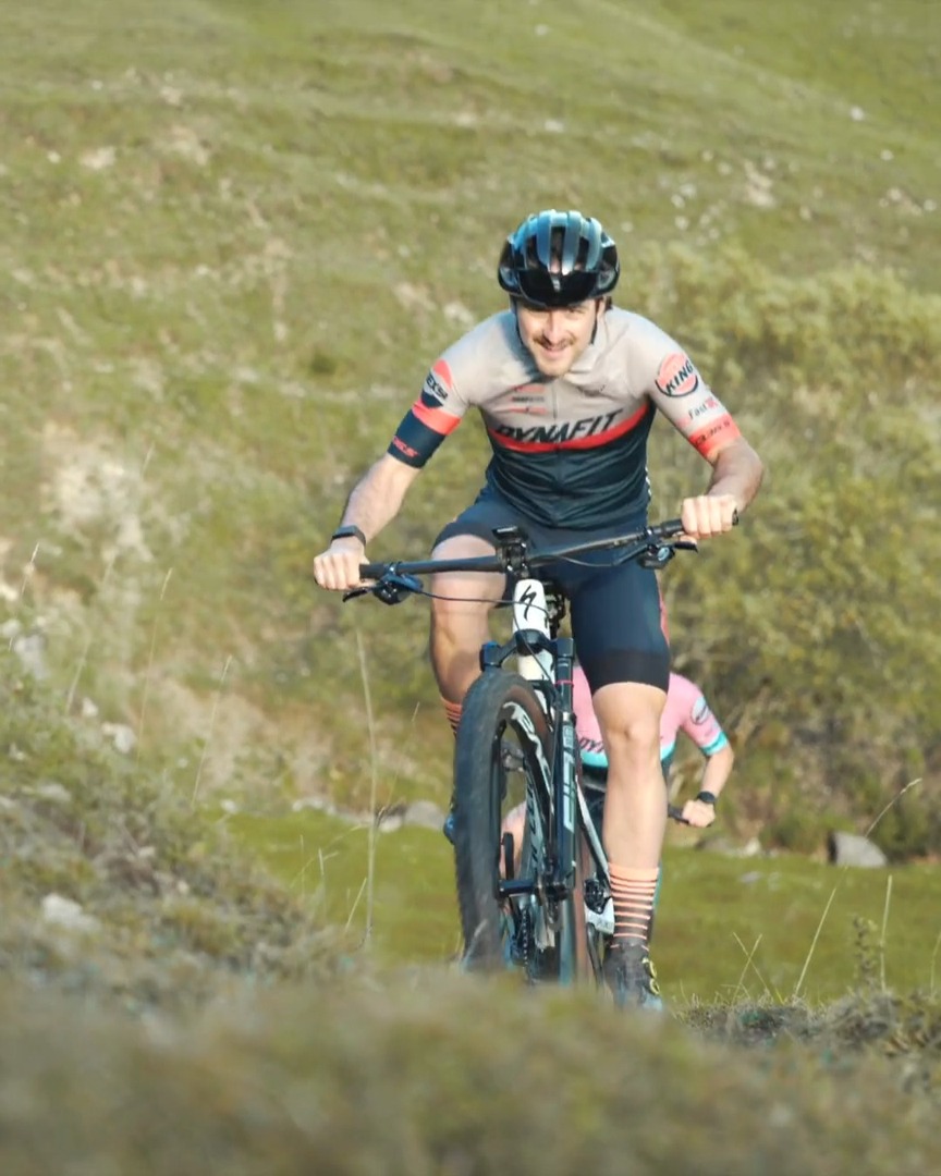 feder für suntour sattelstütze Federsattelstütze SP12-NCX ca. 65-95 kg,27,2 mm,Montageverpackung Sport & Freizeit Pizzateig einfrieren: So funktioniert's mtb glasses Size:20 GAUGE