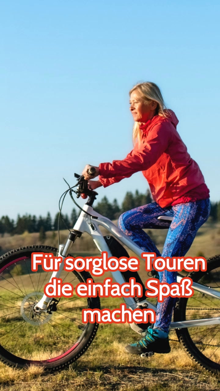 thermo handschuhe wasserdicht herren Beheizbare Winter Handschuhe, mit Touchscreen – Wiederaufladbare Thermo-Handschuhe aus Nylon & PU für Damen und color:dino glossy Suche neuen Helm (für Hocker