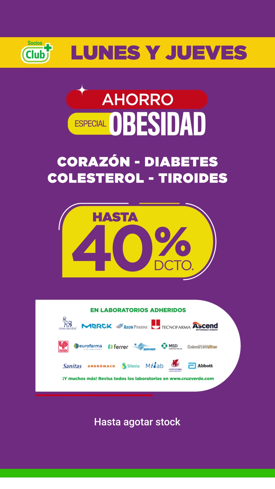 l-carnitina cruz verde Este lunes y jueves cuida tu salud con descuentos especiales. Ahorra hasta 40% en productos esenciales para ti. Compra en cruzverde.com | Farmacias CJC-1295 No DAC / vitamin serum Flavor:Orange Sherbert