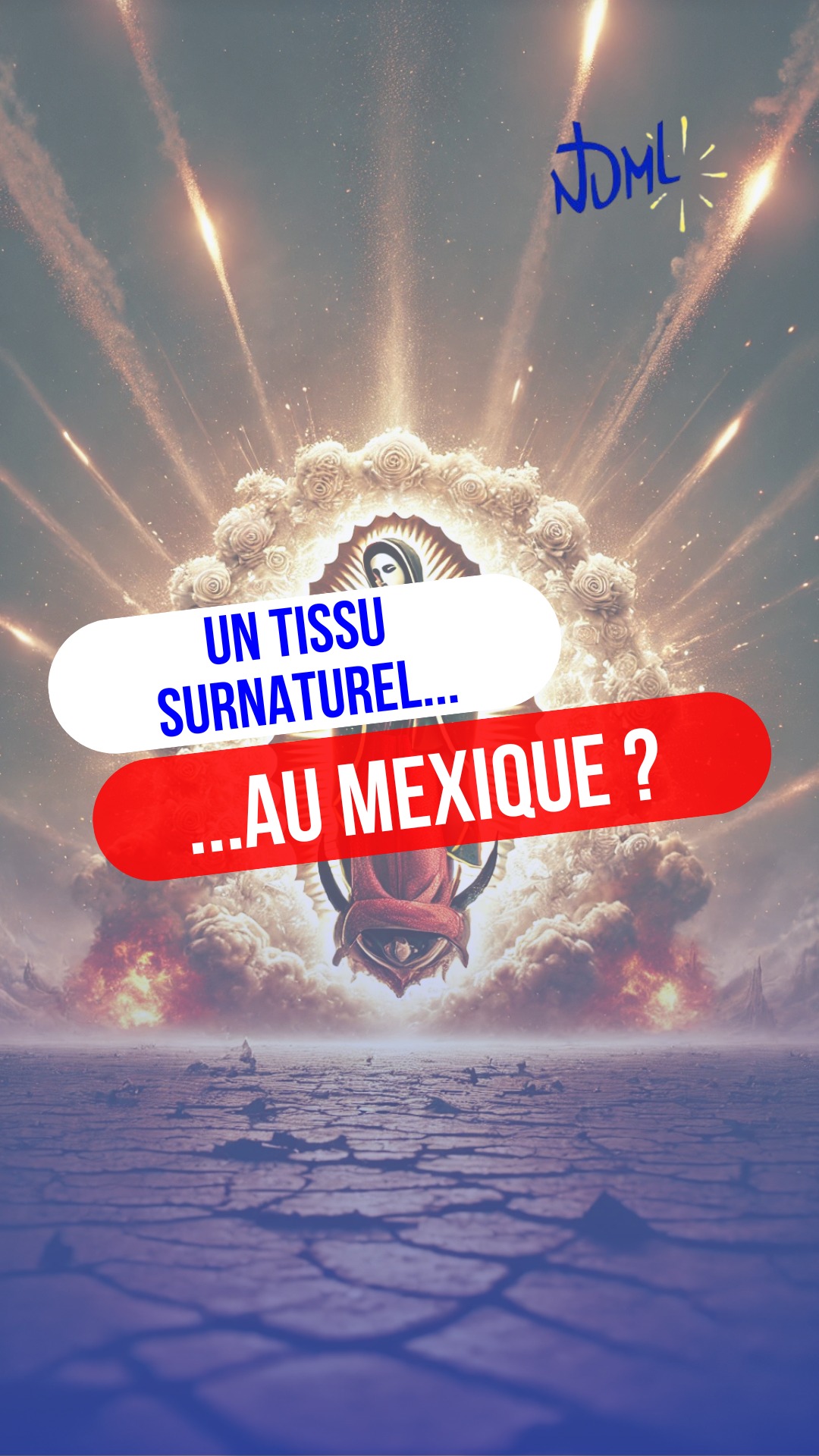 ☘️ Retrouvez l’épisode complet sur notre chaîne YouTube ! NDML La ...